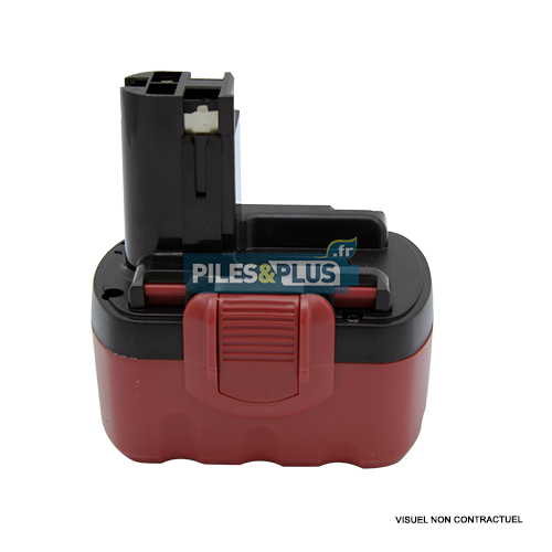 OEBOC62-batterie-pour-bosch-type-2607335490-14-4v-nimh-3000mah-2.png