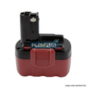 OEBOC62-batterie-pour-bosch-type-2607335490-14-4v-nimh-3000mah-2.png