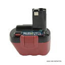 OEBOC50-batterie-pour-bosch-type-2607335692-12v-nimh-3000mah-3.png