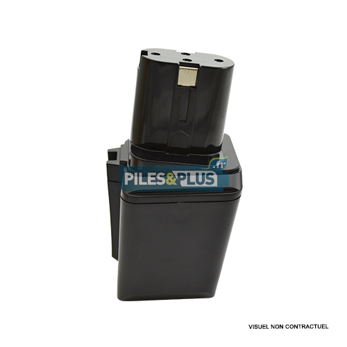 OEBOC38-batterie-pour-bosch-type-2607335014-12v-nimh-3000mah-3.png