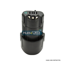 OEBOC33-batterie-pour-bosch-type-2607336014-10-8v-li-ion-1500mah-2.png