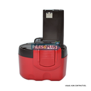 OEBOC31-batterie-pour-bosch-type-2607335682-9-6v-nimh-3000mah-2.png
