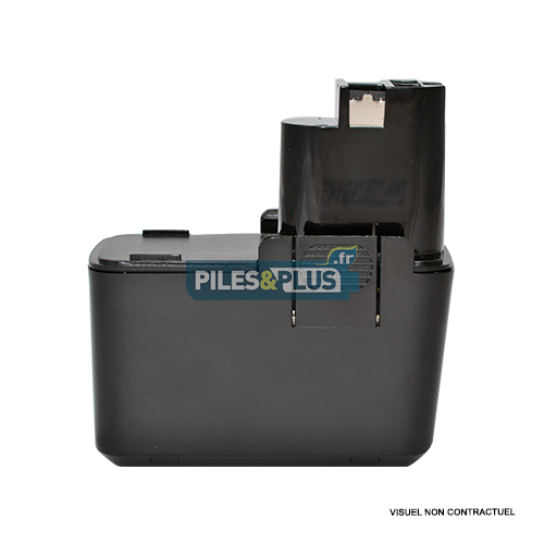 OEBOC23-batterie-pour-bosch-type-2607335152-9-6v-nimh-2000mah-2.png
