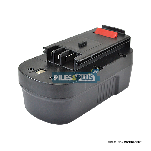 OEBDC18-batterie-black-et-decker-type-A18-18v-nimh-2000mah-3.png