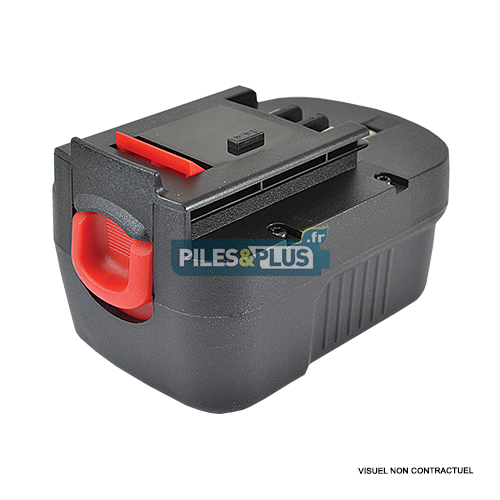 OEBDC17-batterie-black-et-decker-type-FSB14-14-4v-nimh-2000mah-2.png