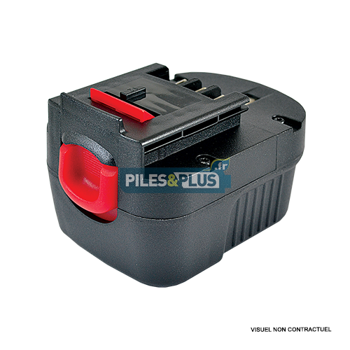 OEBDC16-batterie-black-et-decker-type-CD12SFK-12v-nimh-2000mah-3.png