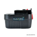 OEBDC16-batterie-black-et-decker-type-CD12SFK-12v-nimh-2000mah-2.png