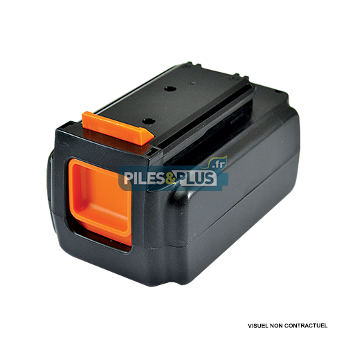 OEBDC11-batterie-black-et-decker-type-BL2036-36v-li-ion-2000mah-3.png