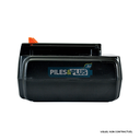 OEBDC11-batterie-black-et-decker-type-BL2036-36v-li-ion-2000mah-2.png