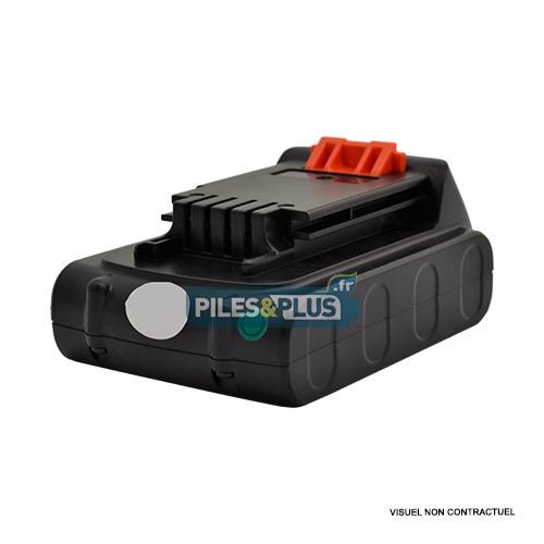 OEBDC09-batterie-black-et-decker-type-LBXR20-18v-li-ion-2000mah-2.png