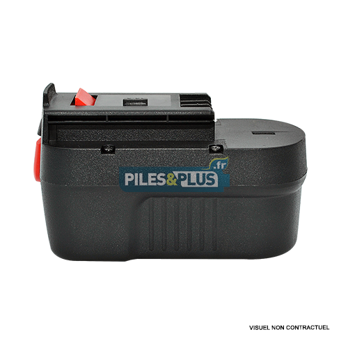 OEBDC07-batterie-black-et-decker-type-A14-14-4v-nimh-3000mah-3.png