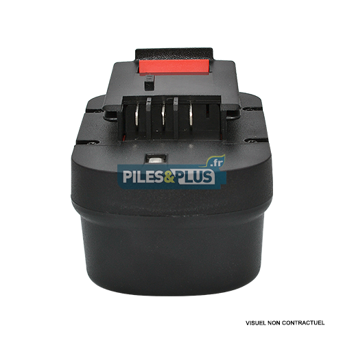 OEBDC07-batterie-black-et-decker-type-A14-14-4v-nimh-3000mah-2.png