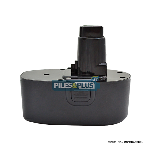 OEBDC05-batterie-black-et-decker-type-CD18CAB-18v-nimh-3000mah-2.png