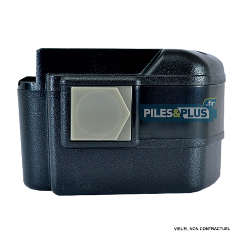 OEAEC51-batterie-pour-aeg-atlascopco-milwaukee-12v-nimh-2-5-ah-4.png