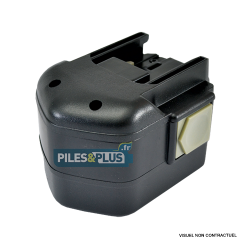 OEAEC51-batterie-pour-aeg-atlascopco-milwaukee-12v-nimh-2-5-ah-2.png