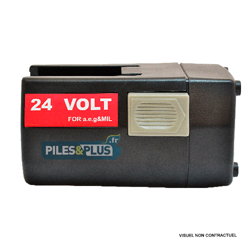 OEAEC46-batterie-pour-aeg-bxl24-24v-nimh-2000-mah-3.png