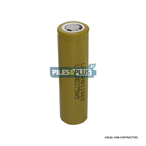 OE1865015-batterie-lir18650-li-ion-3-7v-1500mah-sans-pcb-lg-2.png