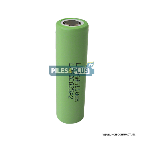 OE1865013-batterie-lir18650-li-ion-3-7v-1300mah-sans-pcb-lg-2.png