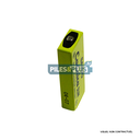 OE3302-accumulateur-prismatique-sanyo-nicd-650mah-kfb650-2.png