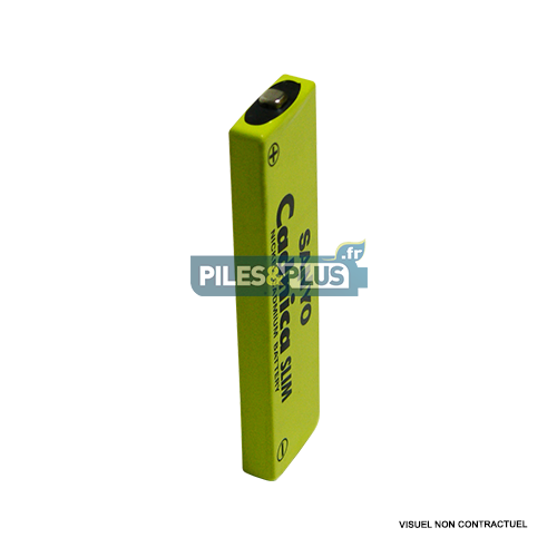 OE3301-accumulateur-prismatique-sanyo-nicd-450mah-kfb450-2.png