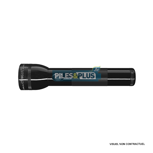 MGST2D016-lampe-torche-maglite-led-2d-noire-ml2-3w-25-4cm-2.png