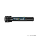 MGST2D016-lampe-torche-maglite-led-2d-noire-ml2-3w-25-4cm-2.png