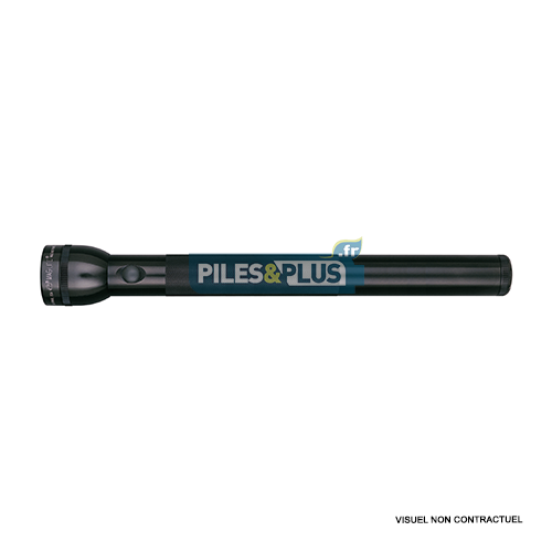 MGS5D016-lampe-torche-maglite-5d-noire-ml5-43cm-2.png