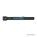 MGS5D016-lampe-torche-maglite-5d-noire-ml5-43cm-2.png