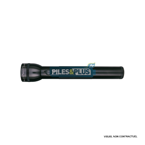 MGS3D016-lampe-torche-maglite-3d-noire-ml3-31cm-2.png