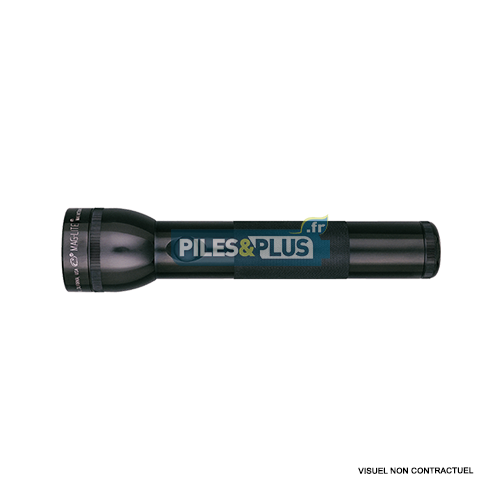 MGS2D016-lampe-torche-maglite-2d-noire-ml2-25cm-2.png