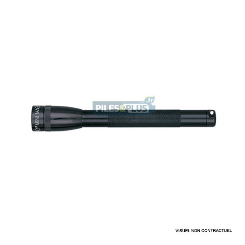 MGM3A012-lampe-maglite-super-mini-noire-2-aaa-2.png