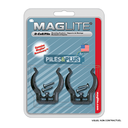 MGASXD026- crochet-fixation-pour-maglite-ml-par-2-2.png