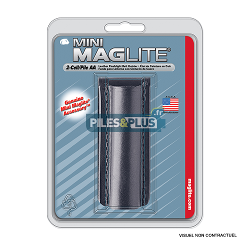 MGAM2A026- etui-cuir-maglite-2-aa-2.png