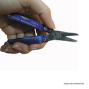 LEMIB-leatherman-micra-compact-bleu-11-fonctions-2.png