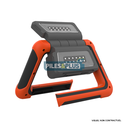 Projecteur rechargeable panel worklight 1100lm Energizer