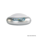 Lampe led couleurs pour piscine & baignoire - flottant & etanche