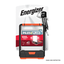 Lanterne diffusante Energizer 4AA