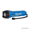 Lampe torche etanche waterproof - 2AA 1 m avec cordon - Energizer