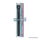 Lampe torche Maglite 6D - ML6 - Noire - 49cm
