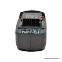 Batterie type Skil 2610394322 - 18V 2100mAh NiMH