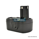 Batterie compatible Skil 2610388965 - 18V 3000mAh NiMH