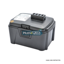 BATTERIE A.Q.PRO  RYOBI 12V 3.0Ah LIION - CB120L / HJP001 / HJP001K