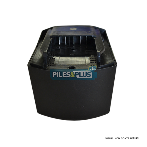 BATTERIE A.Q.PRO  HILTI 14.4V 3.0AH LIION - B14/3.3