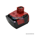 Batterie B144 - SF144 Hilti 14.4V 3000mAh Li-ion