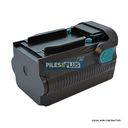 BATTERIE A.Q.PRO  HILTI 36V 4.5AH LIION - B36/3.0 / B36/3.9