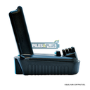BATTERIE A.Q.PRO  FESTOOL 10.8V 1.5AH LIION - BP-XS / 498642