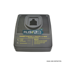 Chargeur pour batterie Dewalt de 7,2V à  18V NiCD ou NiMH