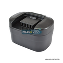 BATTERIE A.Q.PRO  SENCO 14.4V 3.0AH NIMH - VB0034