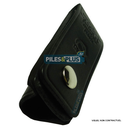 Etui cuir pour Maglite 2 AA