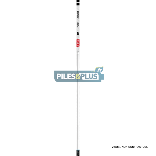 Ampoule Tube LED 1.5cm G13 1521lm 13.2W/100W Energizer BL1